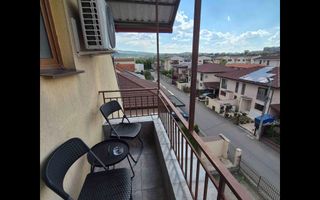 3 camere, Gheorgheni, Detunata, Kaufland, Unirii, Baza sportiva - Poză 7