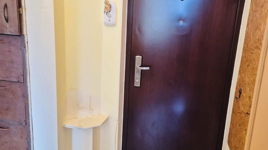 Apartament cu 1 camera zona Rogerius - Poză 3