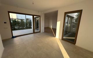 Casa cu 4 camere - Dumbarvita - Poză 9