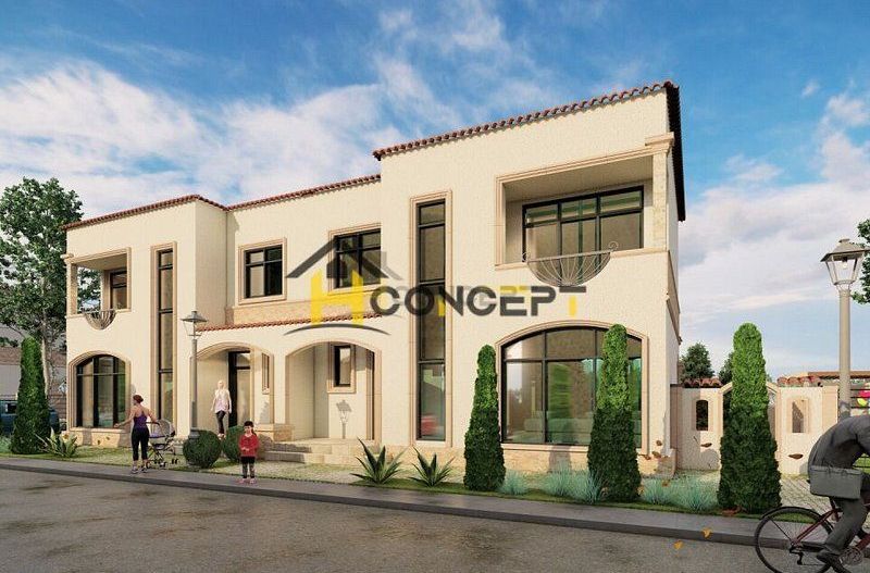 Ultima casa disponibila Eficienta Energetic Finalizata Berceni - Poză 17