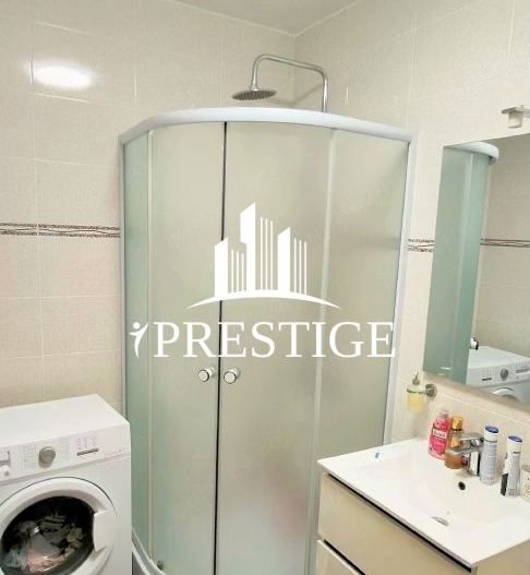 APARTAMENT 2 CAMERE, BALCON 10 MP, LOC DE PARCARE, LÂNGĂ SHOPPING CITY - Poză 4