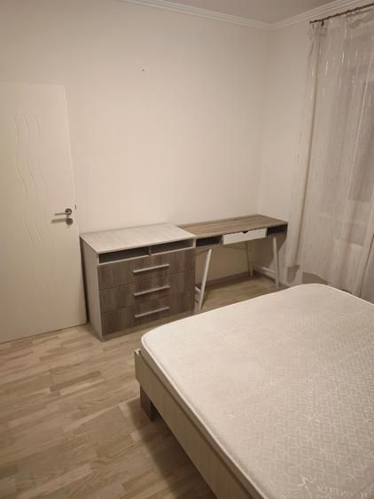 Braytim | 3 camere | 80 mp | 2 băi | Terasă | Parcare inclusă - Poză 13