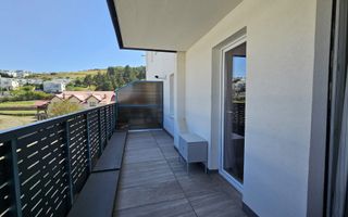 Apartament 2 Camere | Pet Friendly | Terasa | Garaj | Zona VIVO BMW - Poză 2