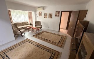 Apartament Herastrau // Băneasa - Poză 2