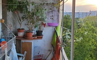 Apartament 3 camere – Drumul Taberei, Sector 6 – 72 mp, 2 balcoane, aproape de Parcul Moghioroș - Poză 5