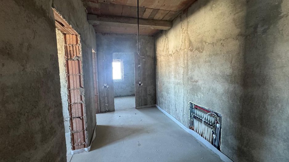 COMISION 0% | Apartamente 3 Camere | Etaj 1 | 68 mp | Zona Urseni - Poză 2