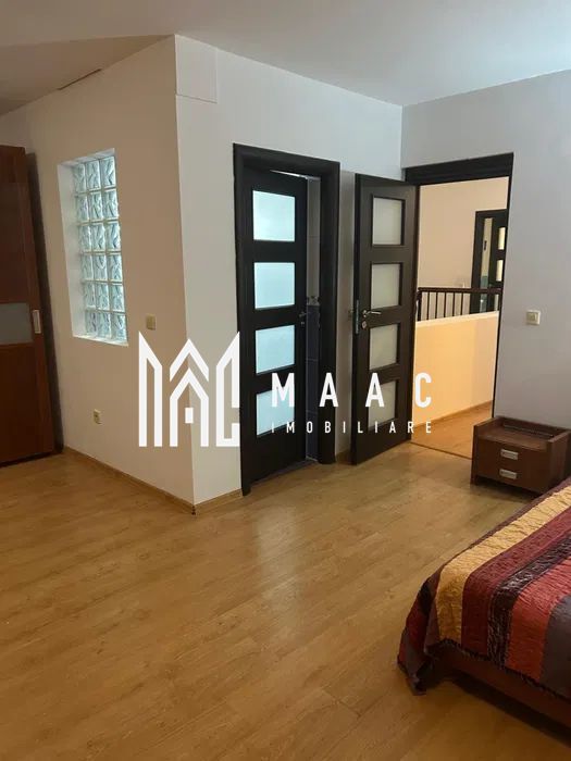 Casa 3 Camere | 200 MPU | Sura mica | Mobilata si utilata - Poză 2