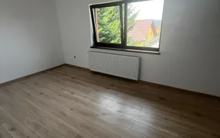 Casa/Villa 7 camere, finalizata 2025 - zona Bunloc/Sacele - Poză 17