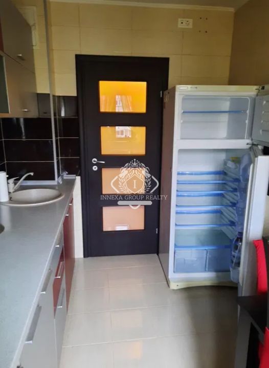 Apartament 2 camere I 500E - Poză 5