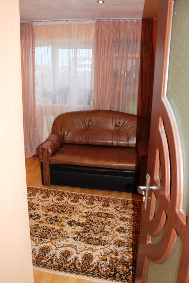 Apartament 3 camere Grigore Balan - Poză 4