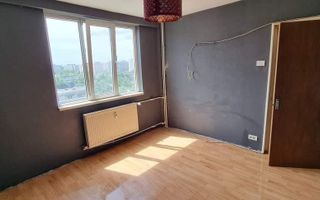 Apartament 2 camere Drumul Taberei Parc Moghioros - Poză 5