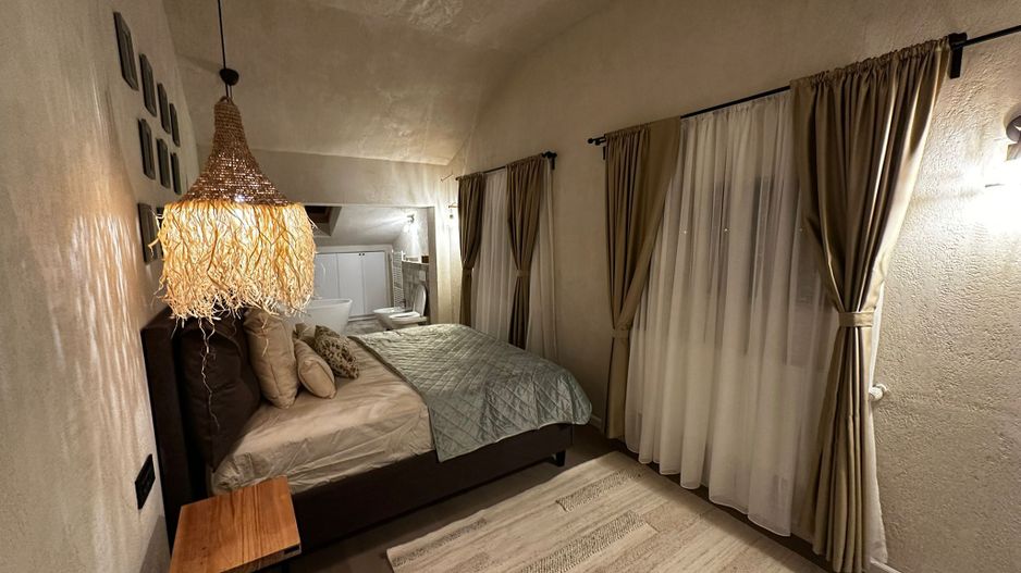 Casa 4 camere P+1 | Otopeni | Odai |  145 mp | 2 parcari - Poză 11