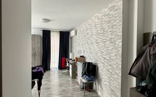 Vanzare apartament 2 camere, decomandat, garaj, Andrei Muresanu - Poză 6