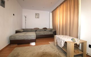 3 camere, etaj 1, centrala - Complex Studențesc - Poză 2