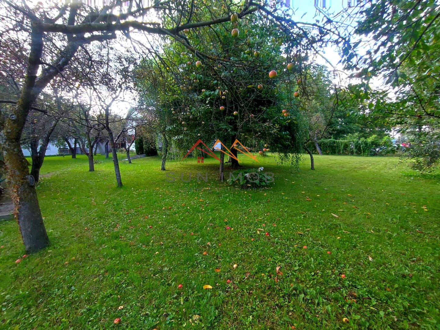 CASĂ BOIERASCĂ DE VÂNZARE | TEREN 1.524 MP | BREAZA, ULTRACENTRAL - Poză 19