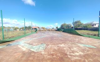 Gagu Dascalu teren ideal pentru investitie zona in dezvoltare - Poză 10