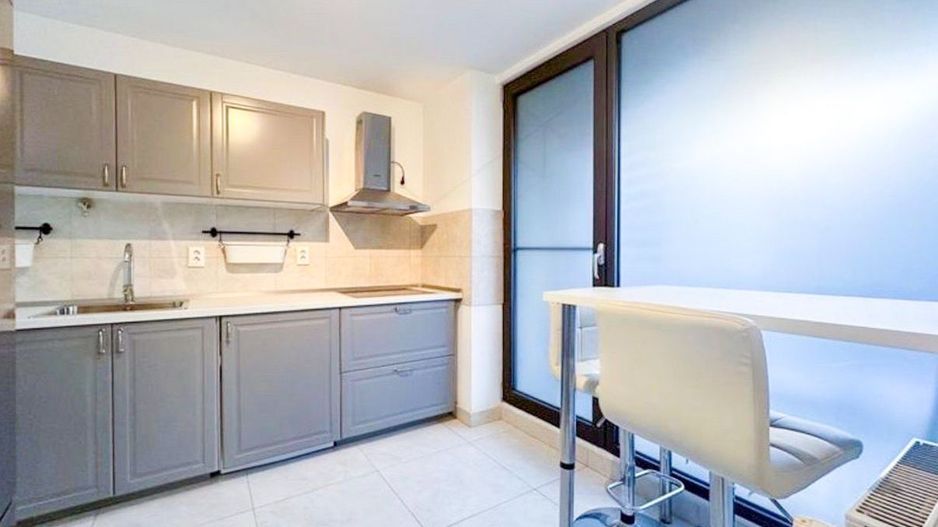 Chirie | Apartament 3 camere | Parcare inclusă | Parc Herăstrău - Poză 5