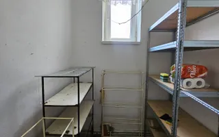 Casa tip duplex | Teren 335 mp | Acces auto | Trei Stejari - Poză 13