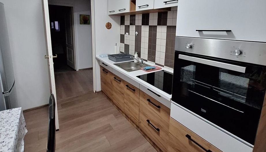 NEKSUS IMOBILIARE | VILĂ P+M CU 5 CAMERE, TERASĂ ȘI CURTE – MICEȘTI - Poză 7