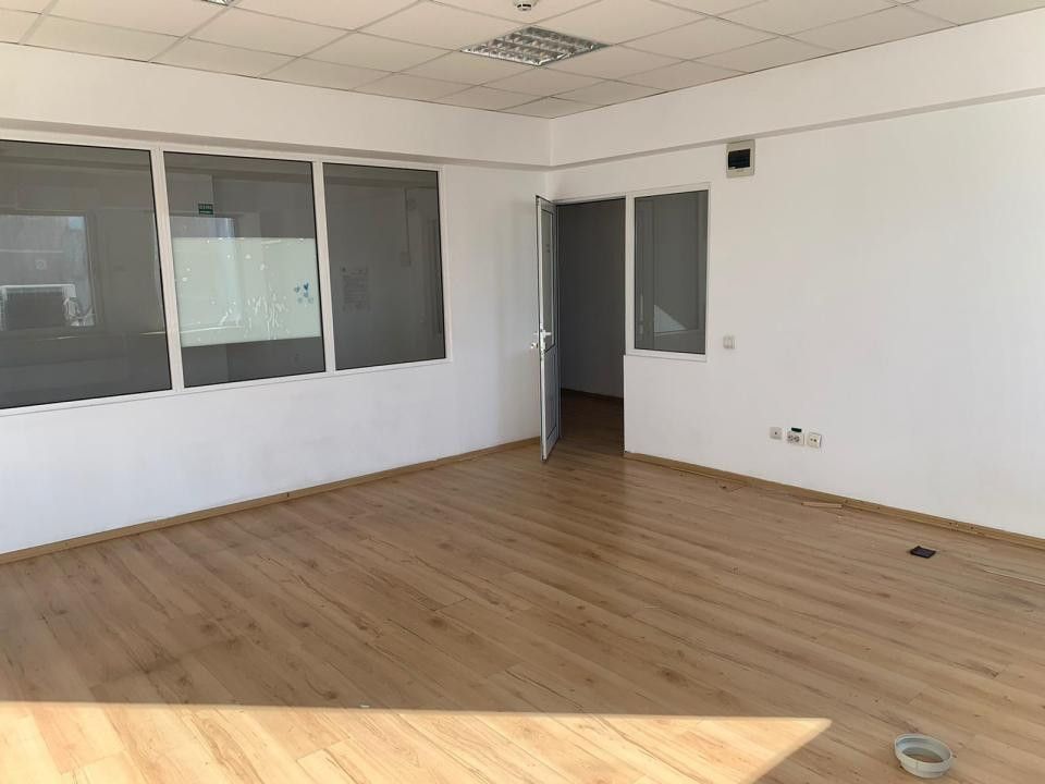 Inchiriere Spatii Birouri Ultracentral - Poză 9