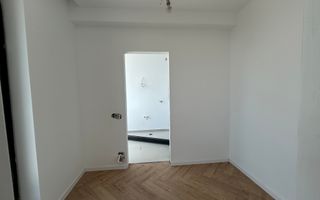 VILA CASA PRESEI | PREDARE LA CHEIE | RECEPTIE SI EDIFICARE FINALIZATE - Poză 11