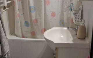 Vand apartament - Poză 8