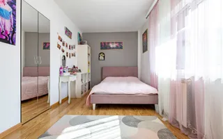 Proprietate exclusivistă ultracentrală -eleganță, spațiu și rafinament - Poză 28