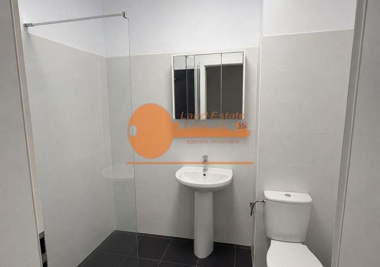 Garsoniera in zona Plaza Residence - Poză 2