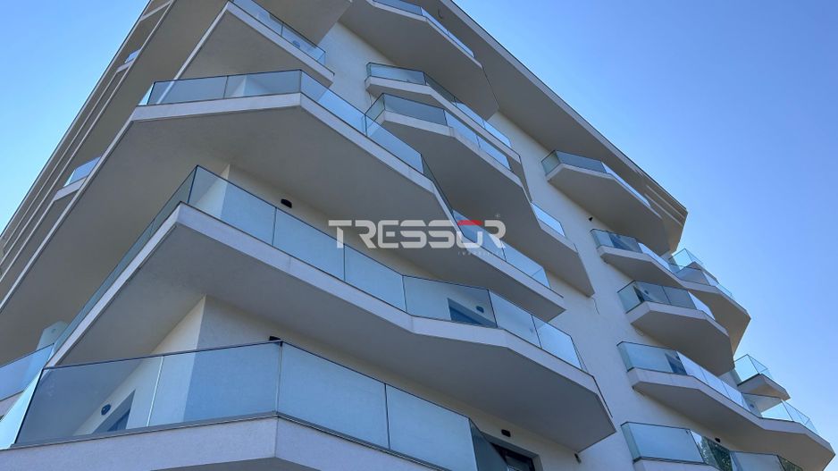 Apartamente premium la Marea Neagră | Stațiunea Jupiter – Cap Aurora - Poză 4