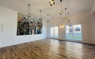 Spatiu comercial de vanzare in Selimbar - Poză 1