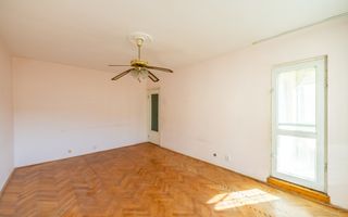 Apartament 3 camere, Micalaca zona 300, decomandat - Poză 4