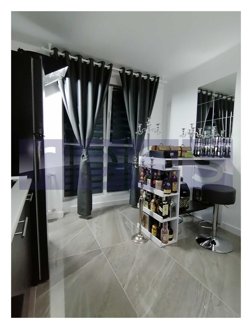 VANZARE 2 CAMERE ZONA VITAN | MIHAI BRAVU | VACARESTTI - Poză 5