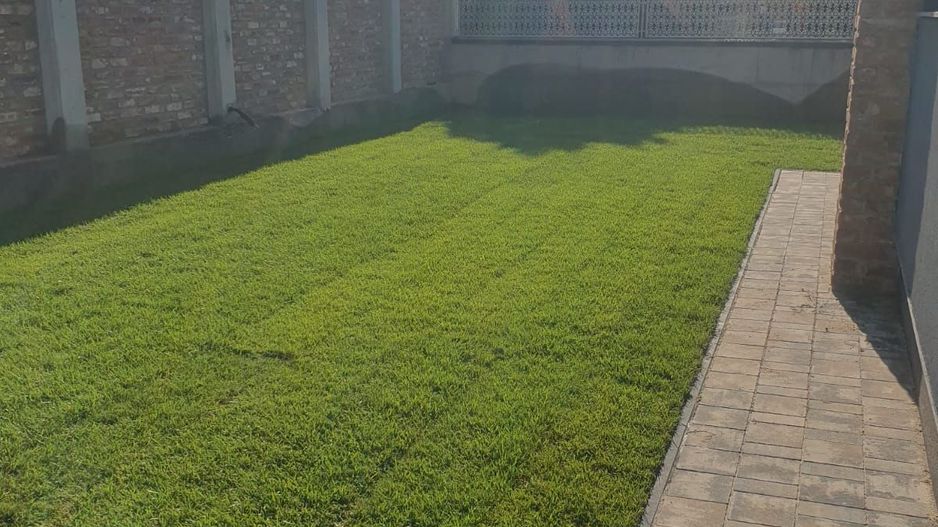 Vila individuala | 5 camere | Corbeanca - Poză 18