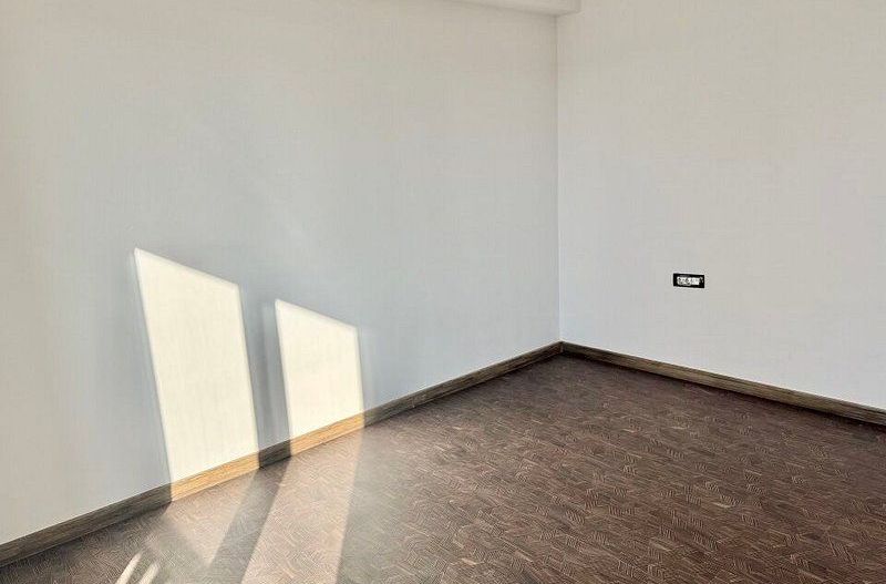 Vila cu bucatarie inclusa -otopeni central - Poză 23