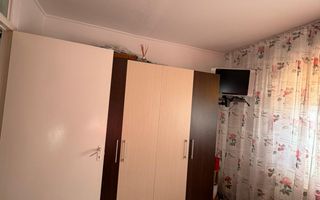 Apartament 3 camere de vânzare – etaj 3 – finisat modern - Poză 6