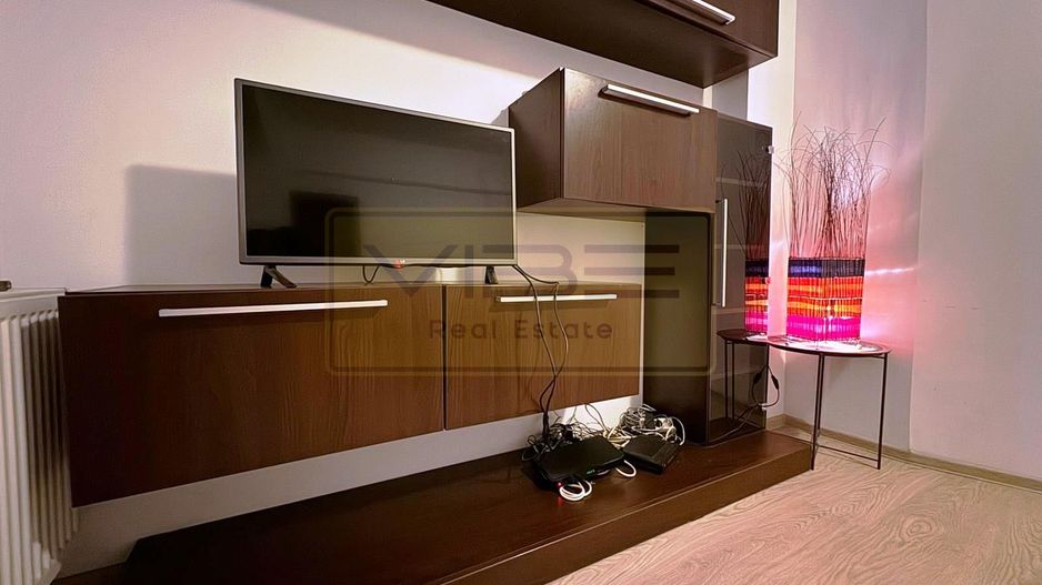 Apartament 2 camere Tatarasi - Tudor Office Center - Poză 3