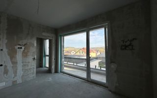 Casă modernă de vânzare Baciu – zona SunGarden - Poză 22