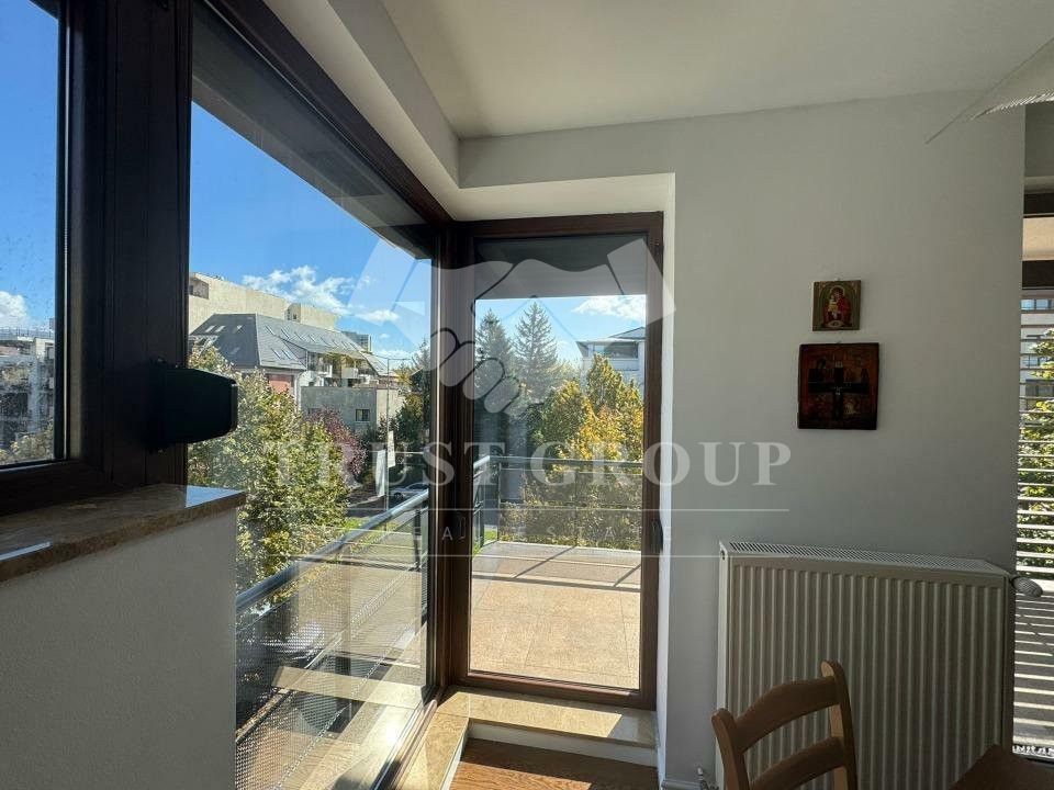 Apartament 3 camere | Domenii - Poză 15