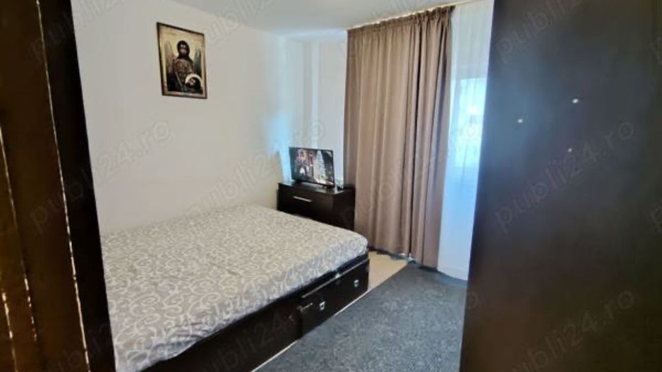 APARTAMENT 2 CAMERE TURDA - Poză 1