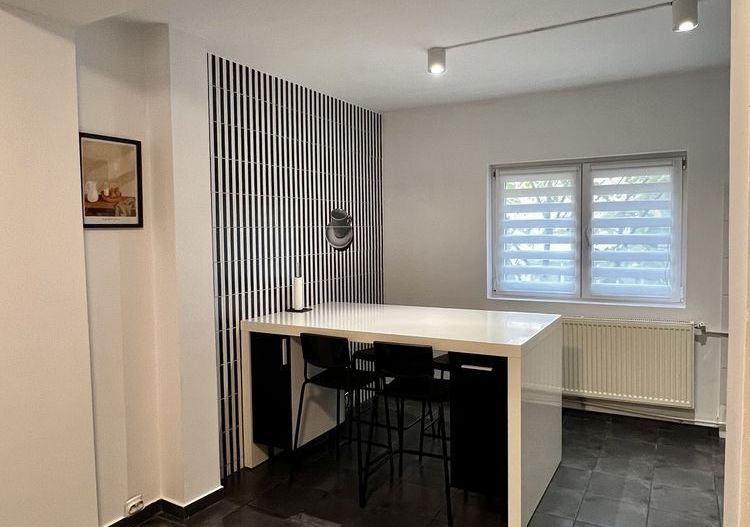 Apartament 2 camere Nerva Traian - Unirii - Panait Cernat - Poză 6