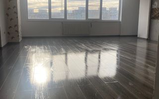 Tomis 3 apartament 3 camere - Poză 5