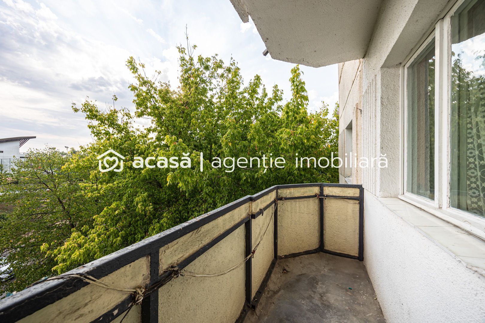 REZERVAT!Vedere directă spre faleza Mureșului, Micalaca 300 - Poză 7