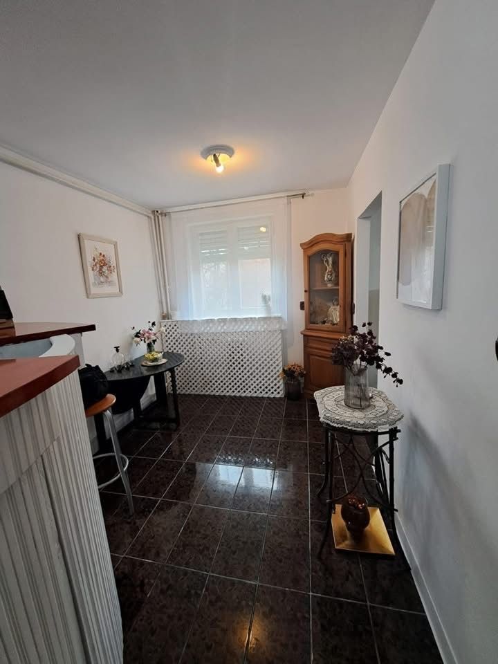 Apartament 2 camere de vânzare – zonă centrală, Medicina / Prefectură - Poză 5