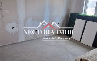 NECTORA IMOB-Casa Osorhei E60 Parter + Etaj, 4 camere, 2 bai, 280 mp - Poză 3
