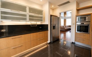 Penthouse | Washington Residence | 2 Locuri de Parcare - Poză 10