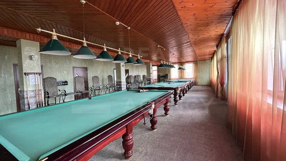 Vânzare, spațiu comercial, 600 mp, orașul Glodeni - Poză 4