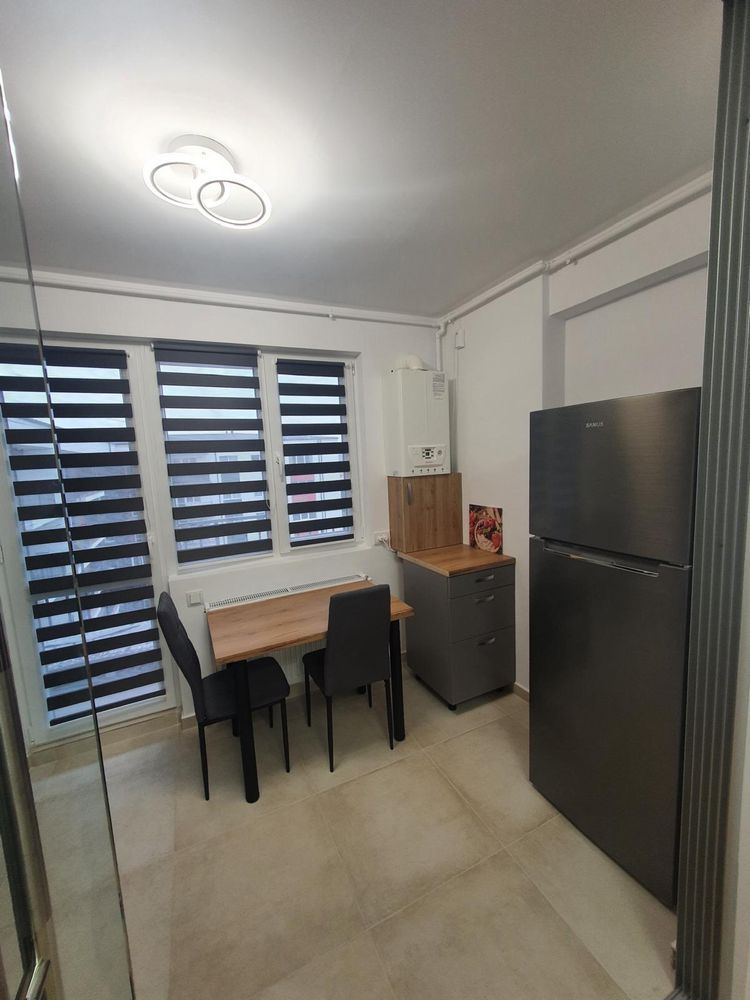 Apartament 2 camere sector 4 metrou/stb - Poză 7