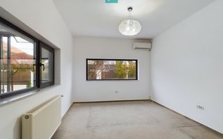 Vilă de lux cu două locuințe, în Dumbrăvița – Locație Excelentă! - Poză 31