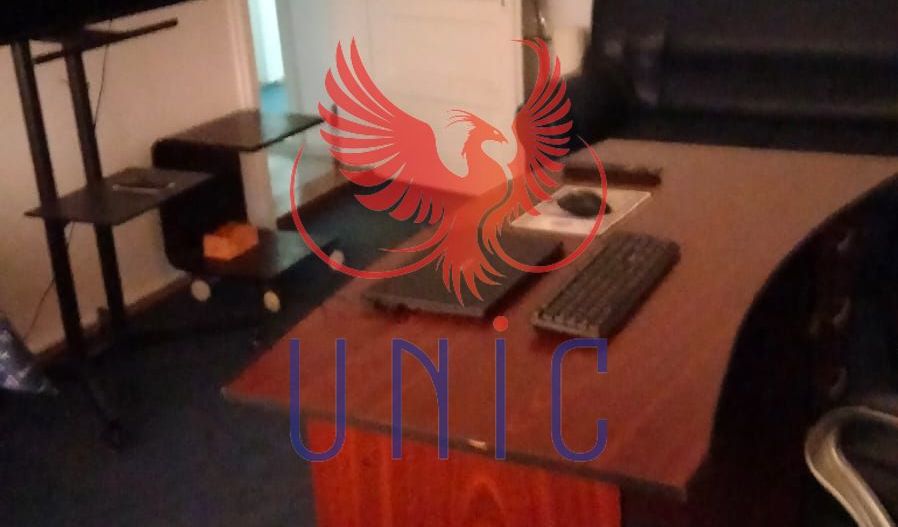 Spatiu Comercial - Gradina Botanica - 550 Euro - Poză 4