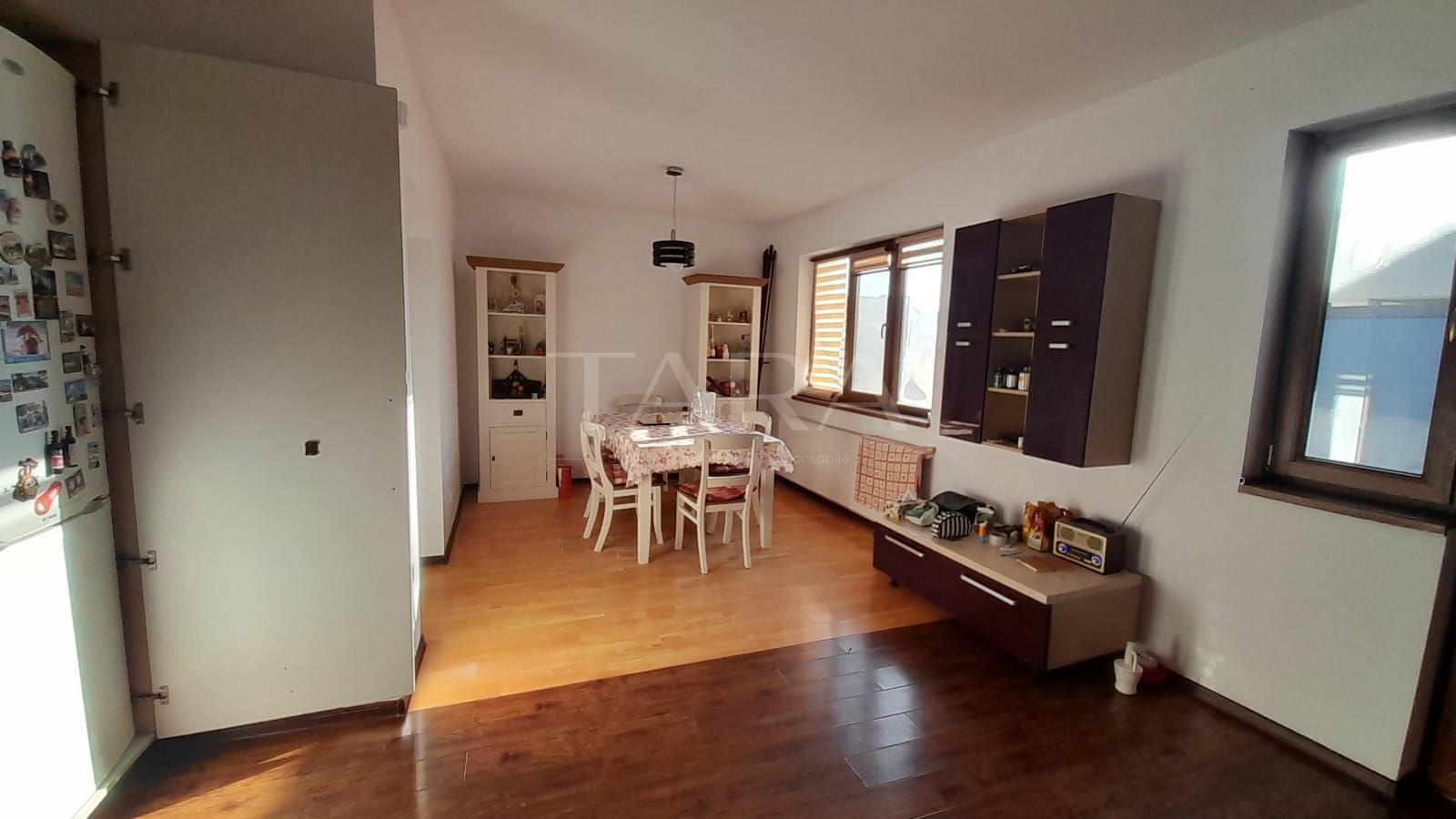 Casă individuala in zona Lidl - Poză 3